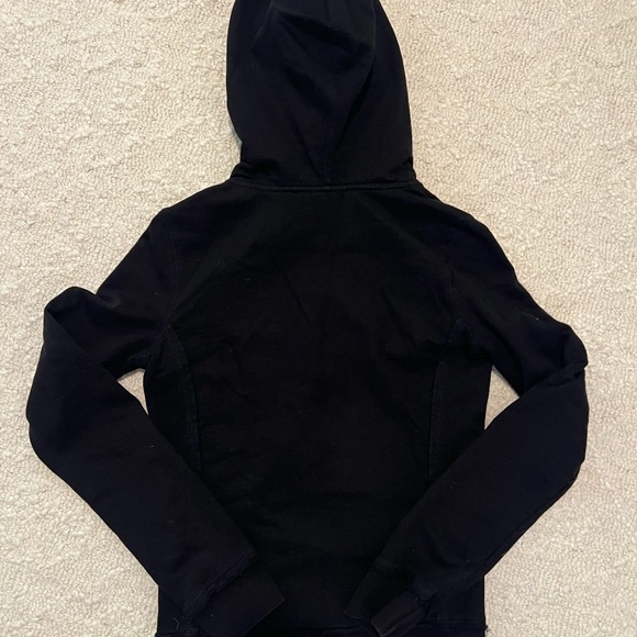 Twisted Heart Black Set - Picture 3 of 7